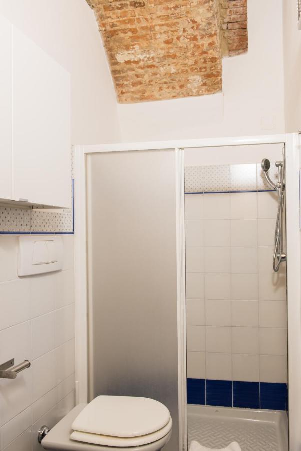 Apartamento Casa A Sant'ambrogio - Santa Croce, Mercato & Bar - Homeunity Florença